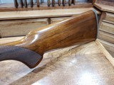 Rizzini BR110 Light 20 Ga Over & Under 29" - 7 of 10