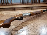 Rizzini BR110 Light 20 Ga Over & Under 29" - 4 of 10