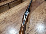 Rizzini BR110 Light 20 Ga Over & Under 29" - 3 of 10