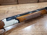 Rizzini BR110 Light 20 Ga Over & Under 29" - 5 of 10