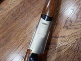 Rizzini BR110 Light 20 Ga Over & Under 29" - 6 of 10