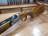 Rizzini BR110 Light 20 Gauge Over & Under - 10 of 11