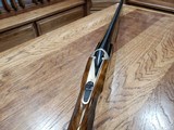 Rizzini BR110 Light 20 Gauge Over & Under - 5 of 11