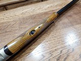 Rizzini BR110 Light 20 Gauge Over & Under - 8 of 11
