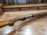 Rizzini BR110 Light 20 Gauge Over & Under - 6 of 11