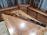 Rizzini BR110 Light 20 Gauge Over & Under - 2 of 11