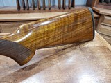 Rizzini BR110 Light 20 Gauge Over & Under - 9 of 11