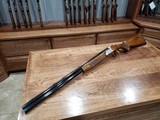 Rizzini BR110 Light 20 Gauge Over & Under - 11 of 11