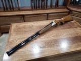 Rizzini BR110 Light 20 Gauge Over & Under - 11 of 12
