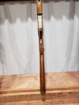 Rizzini BR110 Light 20 Gauge Over & Under - 12 of 12