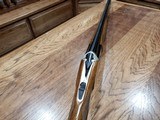 Rizzini BR110 Light 20 Gauge Over & Under - 4 of 12