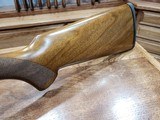 Rizzini BR110 Light 20 Gauge Over & Under - 9 of 12