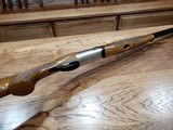 Rizzini BR110 Light 20 Gauge Over & Under - 5 of 12