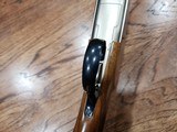 Rizzini BR110 Light 20 Gauge Over & Under - 8 of 12