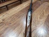 Beretta 687 Silver Pigeon III 410 Gauge O/U - 5 of 13