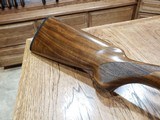 Beretta 687 Silver Pigeon III 28 Gauge Over & Under - 3 of 11