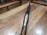 Beretta 687 Silver Pigeon III 28 Gauge Over & Under - 5 of 11