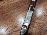 Beretta 687 Silver Pigeon III 28 Gauge Over & Under - 6 of 11