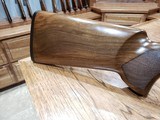 Beretta 694 Sporting 12 Ga 30" - 3 of 11