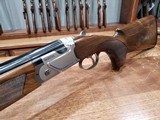 Beretta 694 Sporting 12 Ga 30" - 9 of 11