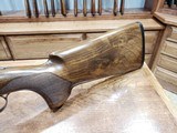 Beretta 694 Sporting 12 Ga 30" - 8 of 11