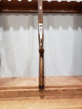 Beretta 694 Sporting 12 Ga 30" - 6 of 11