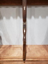 Beretta 694 Sporting 12 Ga 30" w/ B-FAST Adjustable Comb - 4 of 12