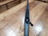Proof Research B6 Elevation Lightweight Hunter 6.5 Creedmoor - 8 of 14