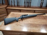 Proof Research B6 Elevation Lightweight Hunter 6.5 Creedmoor - 14 of 14