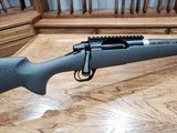 Proof Research B6 Elevation Lightweight Hunter 6.5 Creedmoor - 1 of 14