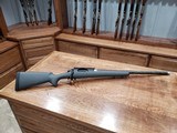 Proof Research B6 Elevation Lightweight Hunter 6.5 Creedmoor - 13 of 14