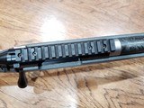 Proof Research B6 Elevation Lightweight Hunter 6.5 Creedmoor - 6 of 14