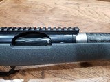 Proof Research B6 Elevation Lightweight Hunter 6.5 Creedmoor - 3 of 14
