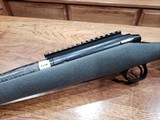 Proof Research B6 Elevation Lightweight Hunter 6.5 Creedmoor - 9 of 14