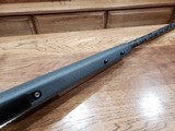 Proof Research B6 Elevation Lightweight Hunter 6.5 Creedmoor - 5 of 14