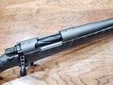 Christensen Arms Model 14 Mesa 6.5 Creedmoor Tungsten Cerakote - 4 of 10