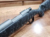 Christensen Arms Model 14 Mesa 6.5 Creedmoor Tungsten Cerakote - 7 of 10
