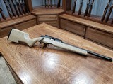 Christensen Ranger 22 Bolt-Action Rimfire Rifle 22 lr - 1 of 10