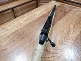 Christensen Ranger 22 Bolt-Action Rimfire Rifle 22 lr - 3 of 10