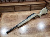Christensen Ranger 22 Bolt-Action Rimfire Rifle 22 lr - 7 of 10
