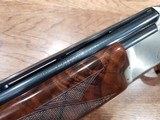 2022 Shot Show Special - Browning Citori CXS White 20 Ga - 11 of 14