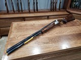 2022 Shot Show Special - Browning Citori CXS White 20 Ga - 12 of 14