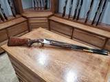 2022 Shot Show Special - Browning Citori CXS White 20 Ga - 2 of 14