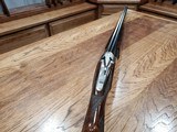 2022 Shot Show Special - Browning Citori CXS White 20 Ga - 8 of 14