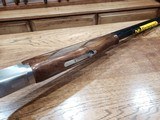 2022 Shot Show Special - Browning Citori CXS White 20 Ga - 6 of 14