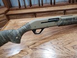 Winchester SX4 Compact 20 Ga with Rob Roberts Custom Upgrades - 11 of 13