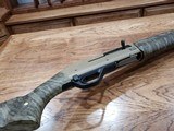 Winchester SX4 Compact 20 Ga with Rob Roberts Custom Upgrades - 12 of 13