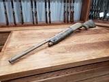Winchester SX4 Compact 20 Ga with Rob Roberts Custom Upgrades - 10 of 13