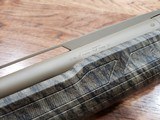 Winchester SX4 Compact 20 Ga with Rob Roberts Custom Upgrades - 8 of 13