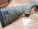 Winchester SX4 Compact 20 Ga with Rob Roberts Custom Upgrades - 7 of 13